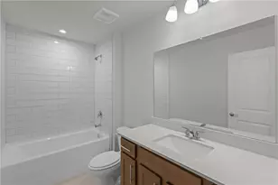 3310 Promise Mill Ln, Cumming, GA 30040 - Photo 25