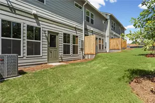 3310 Promise Mill Ln, Cumming, GA 30040 - Photo 35