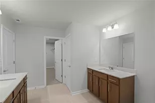 3310 Promise Mill Ln, Cumming, GA 30040 - Photo 21