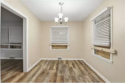 1865 S Columbia Place, Decatur, GA 30032 - Photo 7