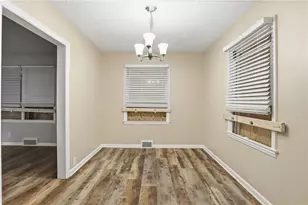 1865 S Columbia Pl, Decatur, GA 30032 - Photo 7