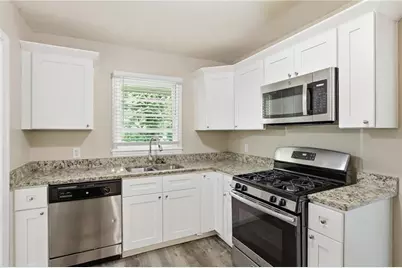 1865 S Columbia Place, Decatur, GA 30032 - Photo 11