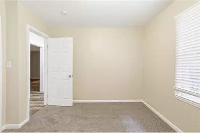 1865 S Columbia Place, Decatur, GA 30032 - Photo 17