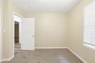 1865 S Columbia Pl, Decatur, GA 30032 - Photo 17