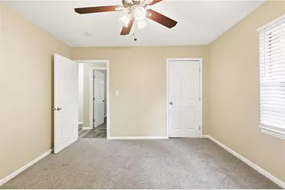 1865 S Columbia Place, Decatur, GA 30032 - Photo 19