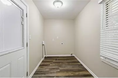1865 S Columbia Place, Decatur, GA 30032 - Photo 21
