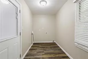 1865 S Columbia Pl, Decatur, GA 30032 - Photo 21