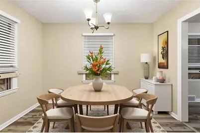 1865 S Columbia Place, Decatur, GA 30032 - Photo 3