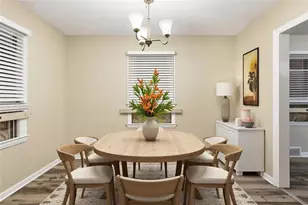 1865 S Columbia Pl, Decatur, GA 30032 - Photo 3