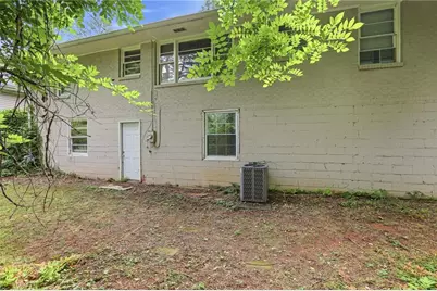 1865 S Columbia Place, Decatur, GA 30032 - Photo 23
