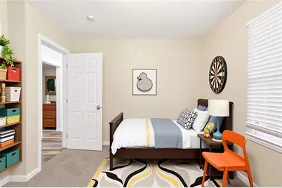 1865 S Columbia Place, Decatur, GA 30032 - Photo 5