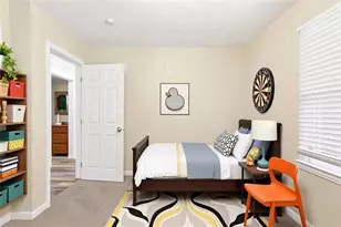 1865 S Columbia Pl, Decatur, GA 30032 - Photo 5