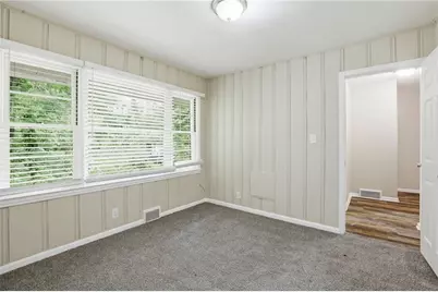 1865 S Columbia Place, Decatur, GA 30032 - Photo 15