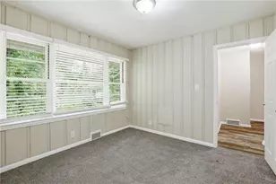 1865 S Columbia Pl, Decatur, GA 30032 - Photo 15