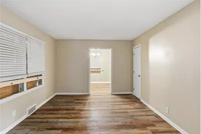 1865 S Columbia Place, Decatur, GA 30032 - Photo 13