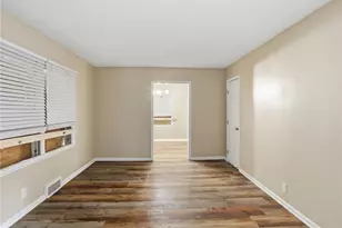 1865 S Columbia Pl, Decatur, GA 30032 - Photo 13