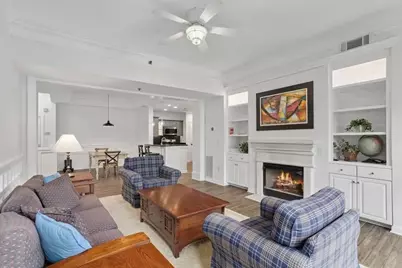 850 Piedmont Avenue NE #1607, Atlanta, GA 30308 - Photo 9