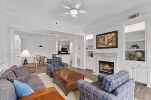 850 Piedmont Ave NE, Atlanta, GA 30308 - Photo 9
