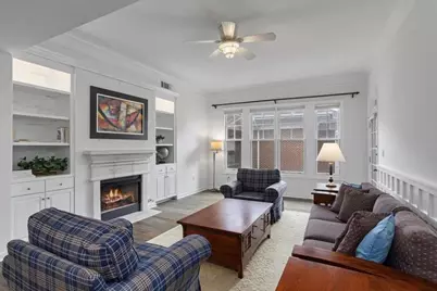 850 Piedmont Avenue NE #1607, Atlanta, GA 30308 - Photo 11