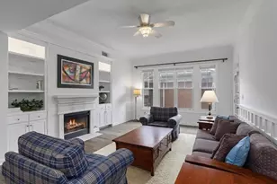 850 Piedmont Ave NE, Atlanta, GA 30308 - Photo 11