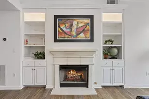 850 Piedmont Ave NE, Atlanta, GA 30308 - Photo 7