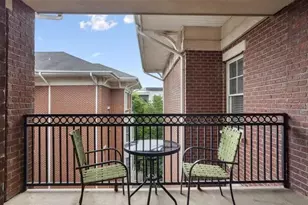 850 Piedmont Ave NE, Atlanta, GA 30308 - Photo 31