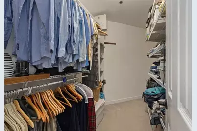 850 Piedmont Avenue NE #1607, Atlanta, GA 30308 - Photo 25