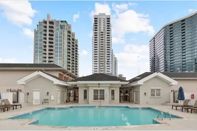850 Piedmont Avenue NE #1607, Atlanta, GA 30308 - Photo 29
