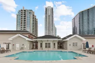 850 Piedmont Ave NE, Atlanta, GA 30308 - Photo 29