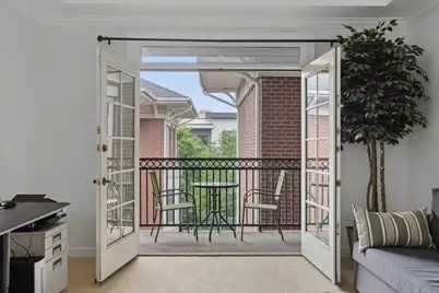 850 Piedmont Avenue NE #1607, Atlanta, GA 30308 - Photo 33