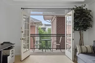 850 Piedmont Ave NE, Atlanta, GA 30308 - Photo 33