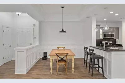 850 Piedmont Avenue NE #1607, Atlanta, GA 30308 - Photo 17