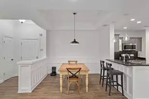 850 Piedmont Ave NE, Atlanta, GA 30308 - Photo 17