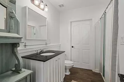 850 Piedmont Avenue NE #1607, Atlanta, GA 30308 - Photo 27