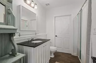 850 Piedmont Ave NE, Atlanta, GA 30308 - Photo 27
