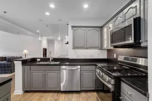 850 Piedmont Ave NE, Atlanta, GA 30308 - Photo 13
