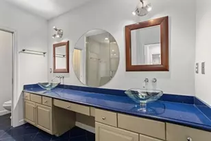 850 Piedmont Ave NE, Atlanta, GA 30308 - Photo 23