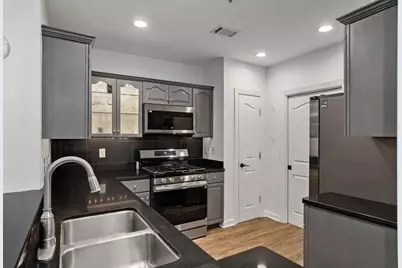 850 Piedmont Avenue NE #1607, Atlanta, GA 30308 - Photo 15