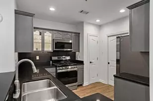 850 Piedmont Ave NE, Atlanta, GA 30308 - Photo 15