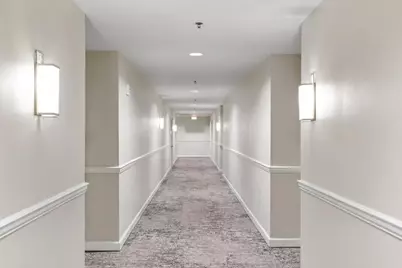 850 Piedmont Avenue NE #1607, Atlanta, GA 30308 - Photo 3