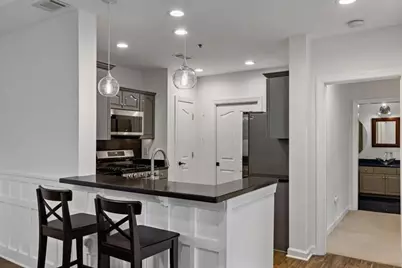 850 Piedmont Avenue NE #1607, Atlanta, GA 30308 - Photo 19
