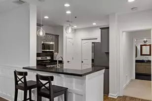 850 Piedmont Ave NE, Atlanta, GA 30308 - Photo 19