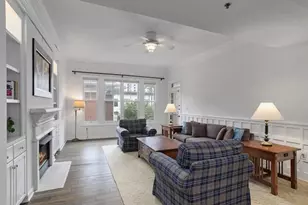 850 Piedmont Ave NE, Atlanta, GA 30308 - Photo 5