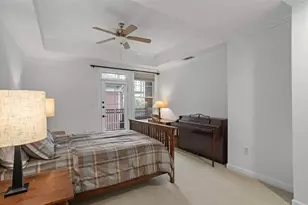 850 Piedmont Ave NE, Atlanta, GA 30308 - Photo 21
