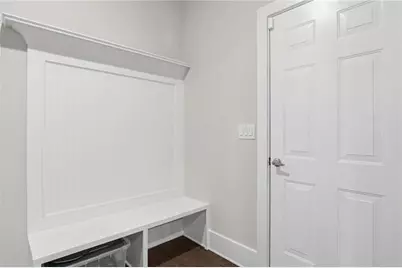 3925 Amberhill Circle, Cumming, GA 30040 - Photo 21