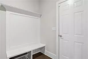 3925 Amberhill Cir, Cumming, GA 30040 - Photo 21