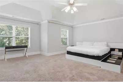 3925 Amberhill Circle, Cumming, GA 30040 - Photo 25