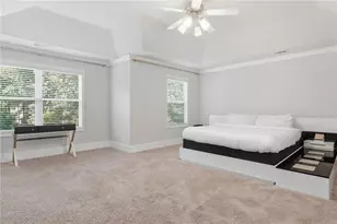 3925 Amberhill Cir, Cumming, GA 30040 - Photo 25