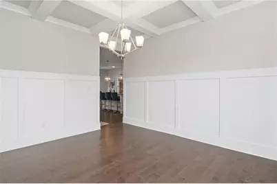 3925 Amberhill Circle, Cumming, GA 30040 - Photo 11