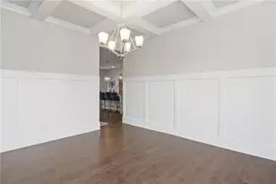 3925 Amberhill Cir, Cumming, GA 30040 - Photo 11